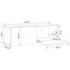 Product Thumbnail Image 8 of 8