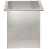 Product Thumbnail Image 5 of 12