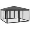 Product Thumbnail Image 5 of 8