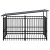 Product Thumbnail Image 4 of 7