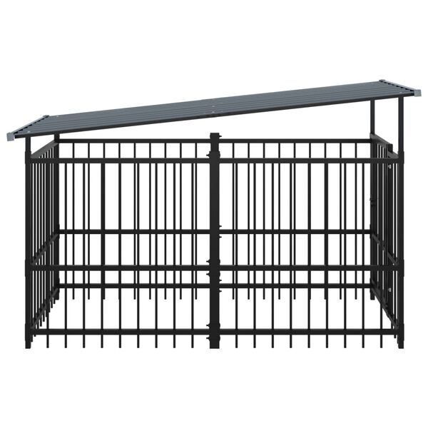 Showing Product Image 4 of 7