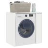 Product Thumbnail Image 3 of 12
