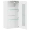 Product Thumbnail Image 5 of 13
