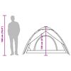 Product Thumbnail Image 15 of 15