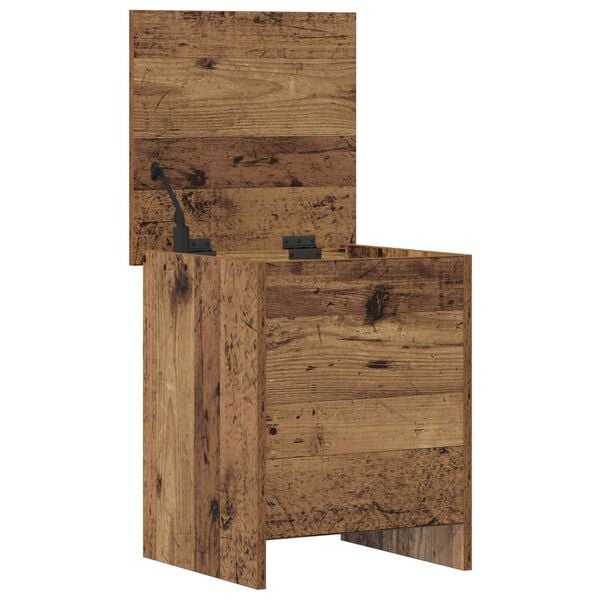 Showing Product Image 3 of 7