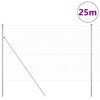 Product Thumbnail Image 3 of 15