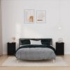 Product Thumbnail Image 2 of 12