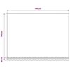 Product Thumbnail Image 7 of 7