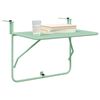Product Thumbnail Image 3 of 12