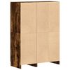 Product Thumbnail Image 9 of 13
