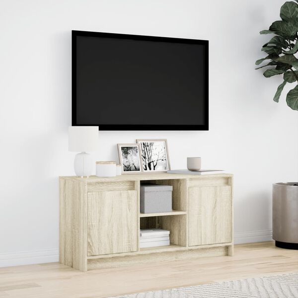 Showing Product Image 4 of 15