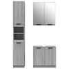Product Thumbnail Image 5 of 10