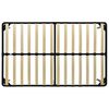 Product Thumbnail Image 5 of 7