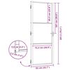 Product Thumbnail Image 9 of 10