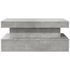 Product Thumbnail Image 7 of 15