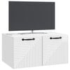 Product Thumbnail Image 2 of 8
