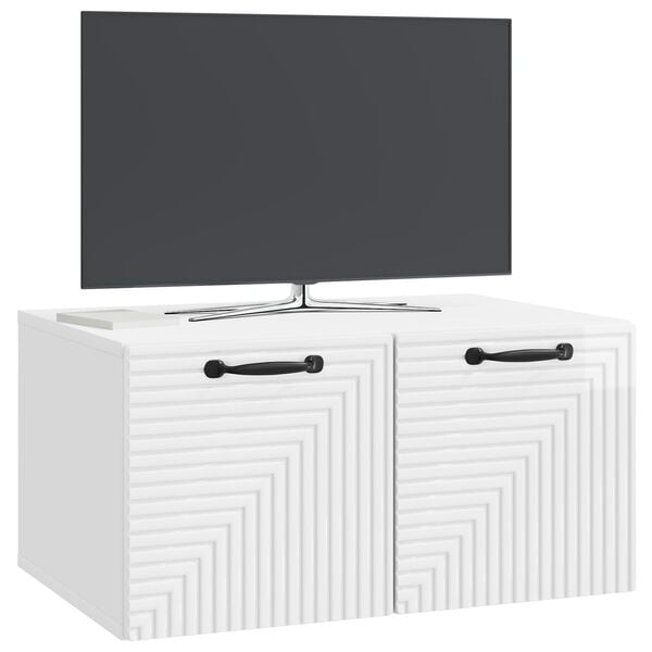 Showing Product Image 2 of 8