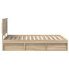 Product Thumbnail Image 8 of 13