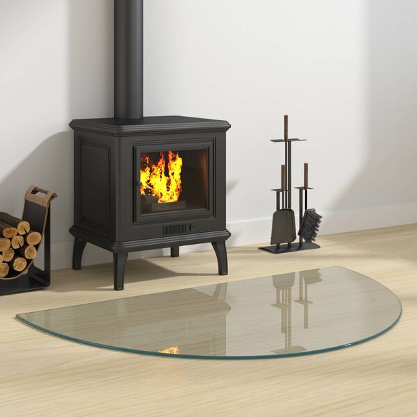 Showing Product Image 2 of 7