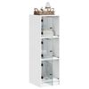 Product Thumbnail Image 5 of 12