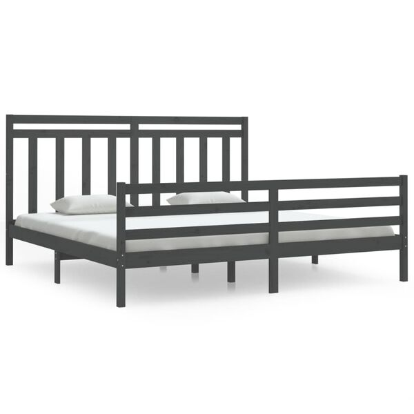 Showing Product Image 1 of 6