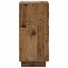 Product Thumbnail Image 5 of 10