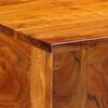 Product Thumbnail Image 8 of 16