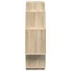 Product Thumbnail Image 5 of 8