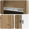 Product Thumbnail Image 9 of 12