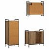 Product Thumbnail Image 7 of 15