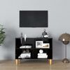 Product Thumbnail Image 2 of 8