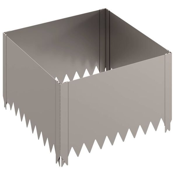 Showing Product Image 4 of 11