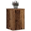 Product Thumbnail Image 8 of 10