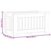 Product Thumbnail Image 10 of 11