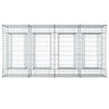 Product Thumbnail Image 6 of 10