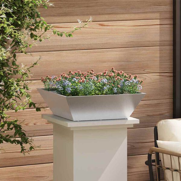 Showing Product Image 4 of 14