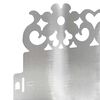 Product Thumbnail Image 7 of 11
