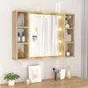 Product Thumbnail Image 3 of 16