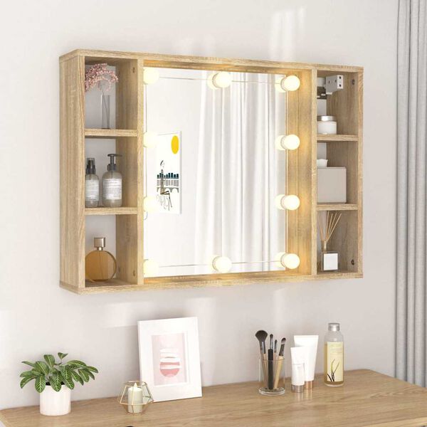 Showing Product Image 3 of 16