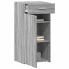 Product Thumbnail Image 3 of 12