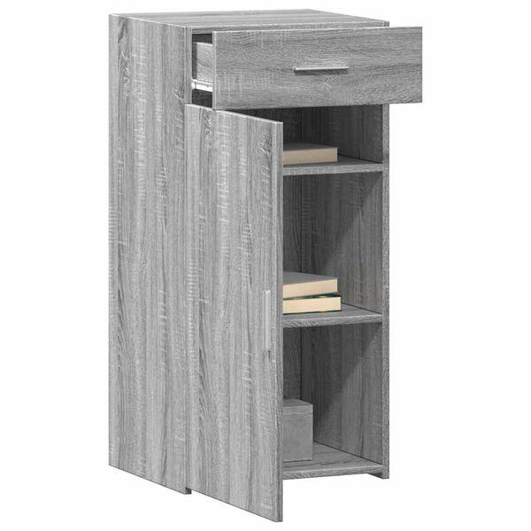 Showing Product Image 3 of 12
