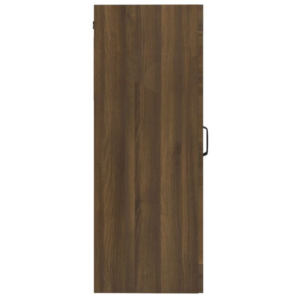Showing Product Image 4 of 13