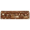 Product Thumbnail Image 2 of 13
