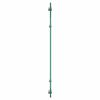 Product Thumbnail Image 3 of 5
