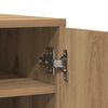 Product Thumbnail Image 9 of 16