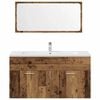 Product Thumbnail Image 9 of 12