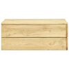 Product Thumbnail Image 8 of 12