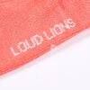 Product Thumbnail Image 3 of 7