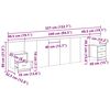 Product Thumbnail Image 16 of 17