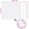 Product Thumbnail Image 16 of 19